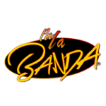 Pa La Banda Radio