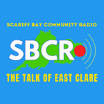 Scariff Bay Community Radio