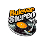 Bulevar Stereo