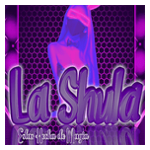 La Shula