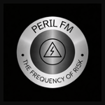 Peril FM