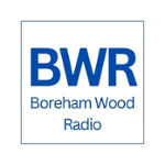 Boreham Wood Radio