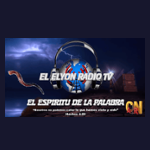El Elyon Radio TV