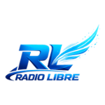 Radio Libre