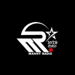Manny Radio 107.9 Online
