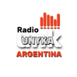 Radio Unyka Argentina