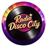 https://images.radiosonline.app/119186/radio-disco-city.png