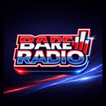 Bare Radio
