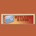 Hitlandradio het station wat eruit knalt !!
