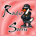 Radio Soorsi