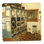 Clarksvilles Classic Oldies