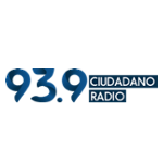 Ciudadano Radio