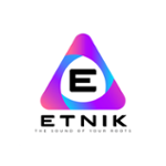 Etnik Radio