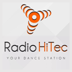 Radio Hi-Tec