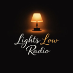 Lights Low Radio
