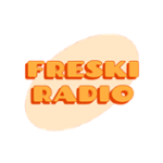 Freski Radio
