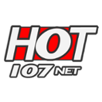 Hot107net