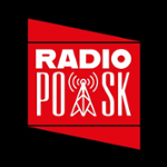 Radio POSK