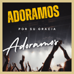 Adoramos Radio Cristiana