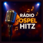 Radio Gospel Hitz Jf
