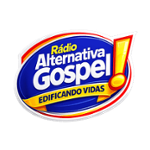 Radio Alternativa Gospel