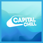 Capital Chill