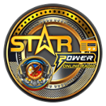 10.23 STAR POWER FM CEBU CITY