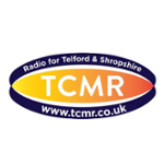 TCMR