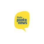 Rádio Ponto News
