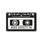 Radio Cassette