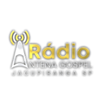 Antena Gospel