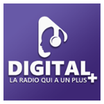 DIGITAL+
