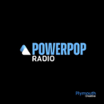 Power Pop Radio