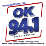 OK 94.1 FM