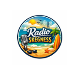 Radio Skegness