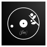 https://images.radiosonline.app/119248/teren-fm.png