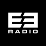 E3 Radio Live