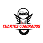 https://images.radiosonline.app/119250/radio-cuartos-cuadrados.png