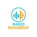 Radio Novabeat