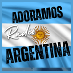 Adoramos Radio Argentina