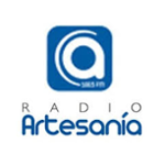 Radio Artesanía