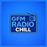 GFM Radio Chilled