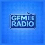 GFM Radio