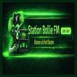 Station Bollie FM