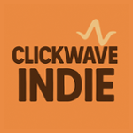 Clickwave Indie