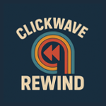 Clickwave Rewind