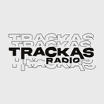 TRACKAS Radio