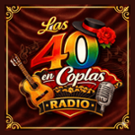 Las 40 En Coplas Radio