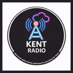 Kent Radio