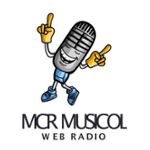MVR Musicol